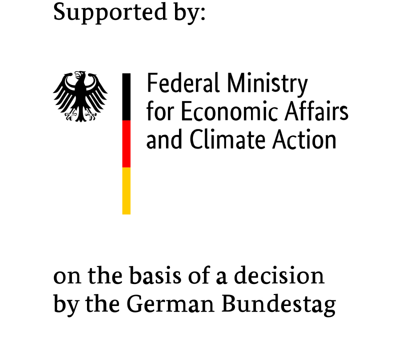 SME definition of the European Commission - Institut für